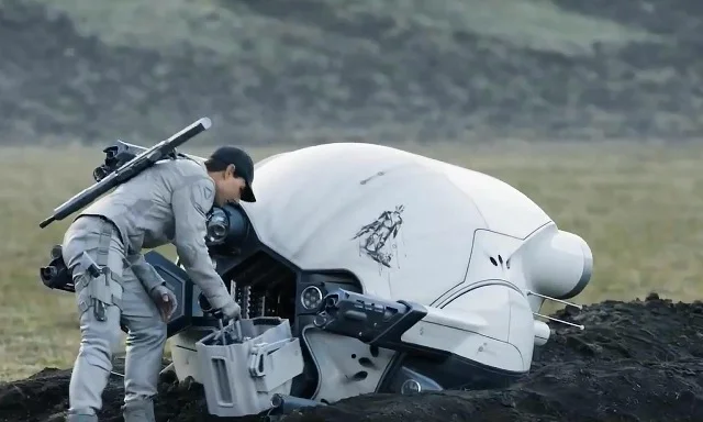 oblivion3.jpg