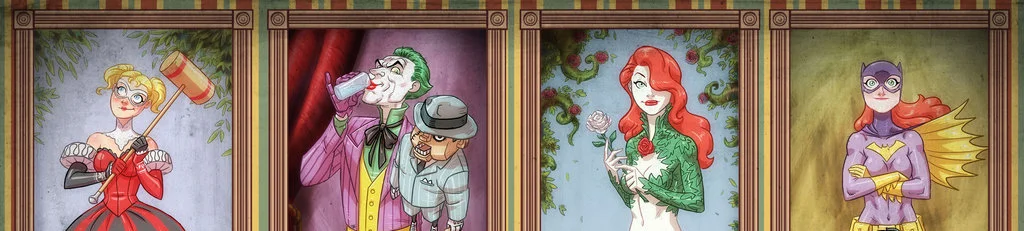 haunted_arkham_asylum_by_artistabe-d62mzdk crop tease.jpg