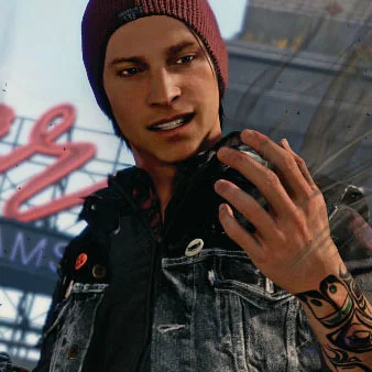 inFAMOUS-PS4-Detailed-GI.jpg