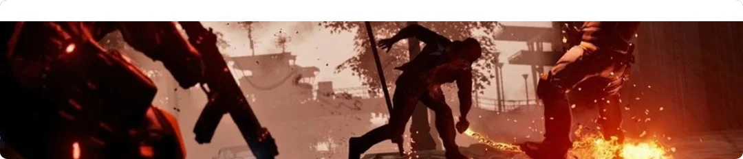inf-footer.jpg