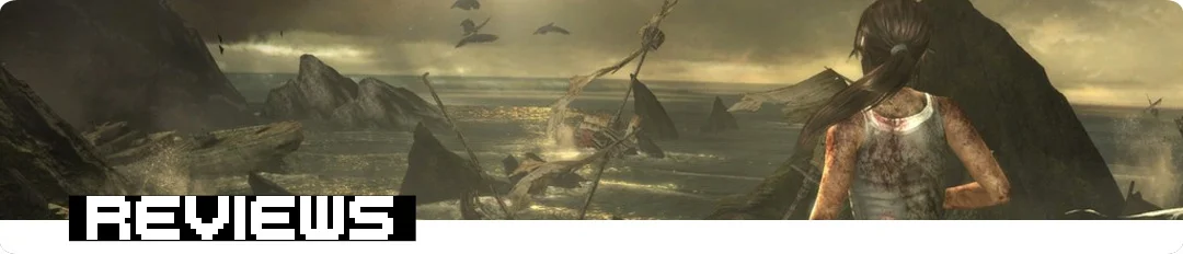 tr-header.jpg