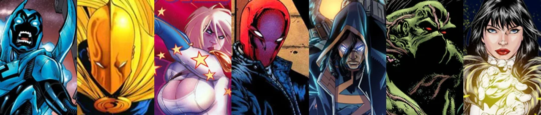 injustice-hypothetical-dlc.jpg