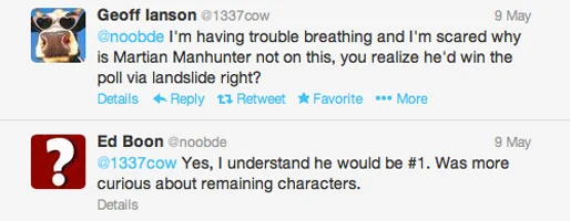 edboontwit.jpg