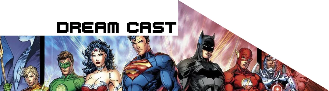 JL-header.jpg