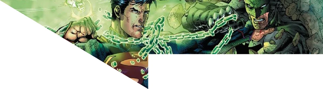 JL-footer.jpg