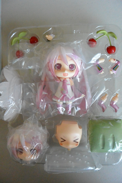 2013-05-14 17.12.14.jpg