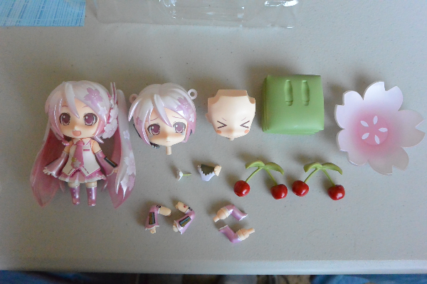 2013-05-14 17.16.57.jpg