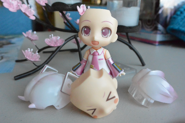 2013-05-14 17.29.55.jpg