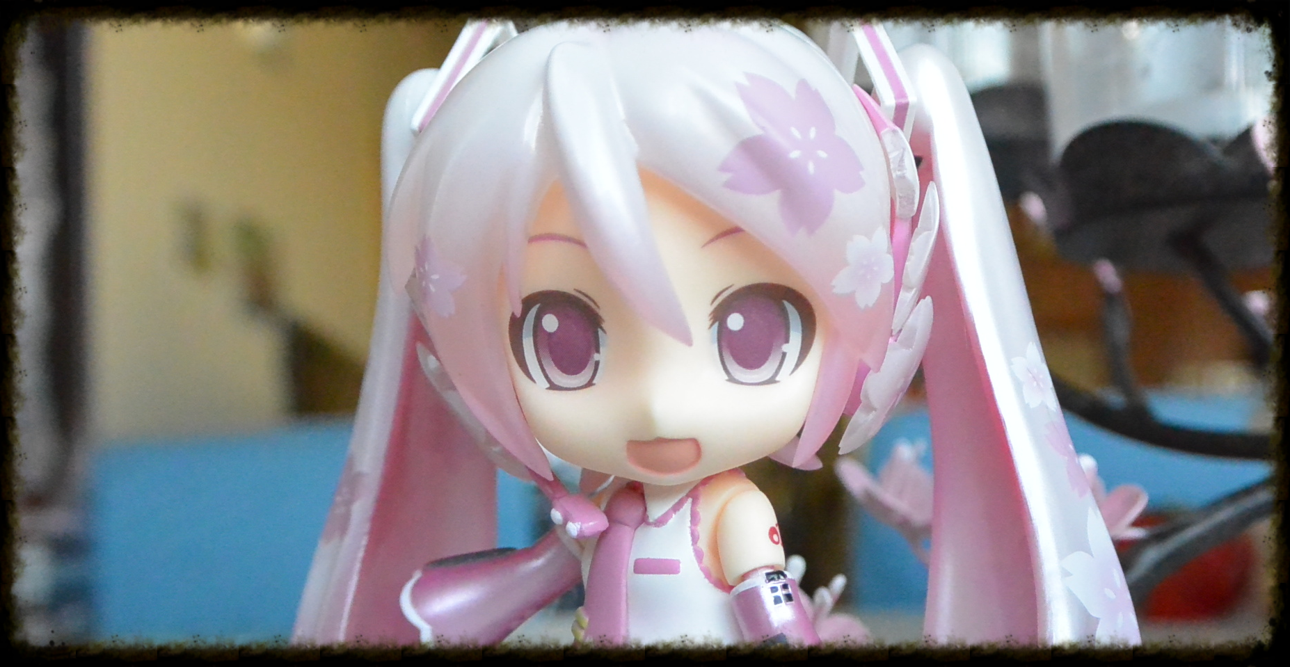 2013-05-14 17.22.22.jpg