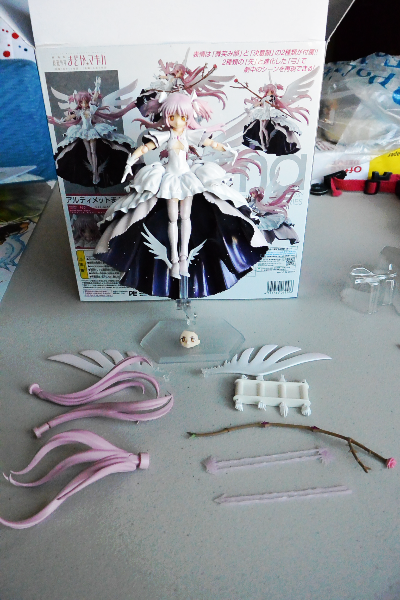 2013-05-14 18.05.18.jpg