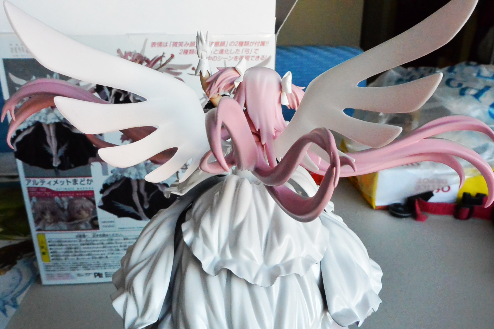 2013-05-14 18.18.34.jpg