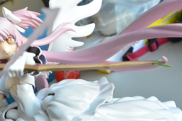 2013-05-14 18.40.37.jpg