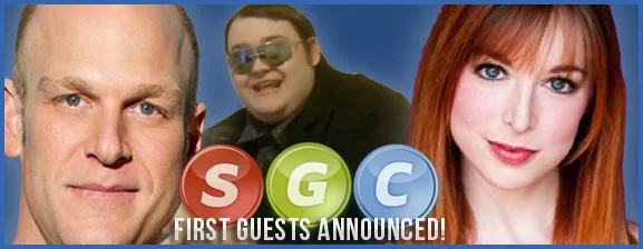 012512SGCSiteHeader.jpg