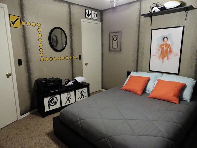 Portal1.jpg