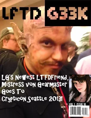 Crypticon.jpg