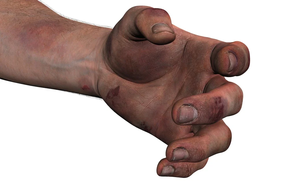 hand.gif