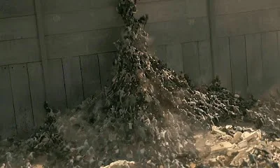 wwz2.jpg