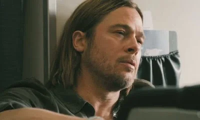 wwz3.jpg