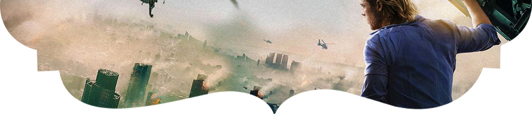 wwz-foot.jpg