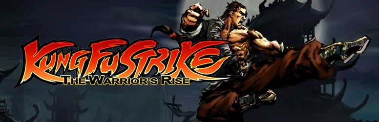 KFS-Game-Header-776x250.jpg