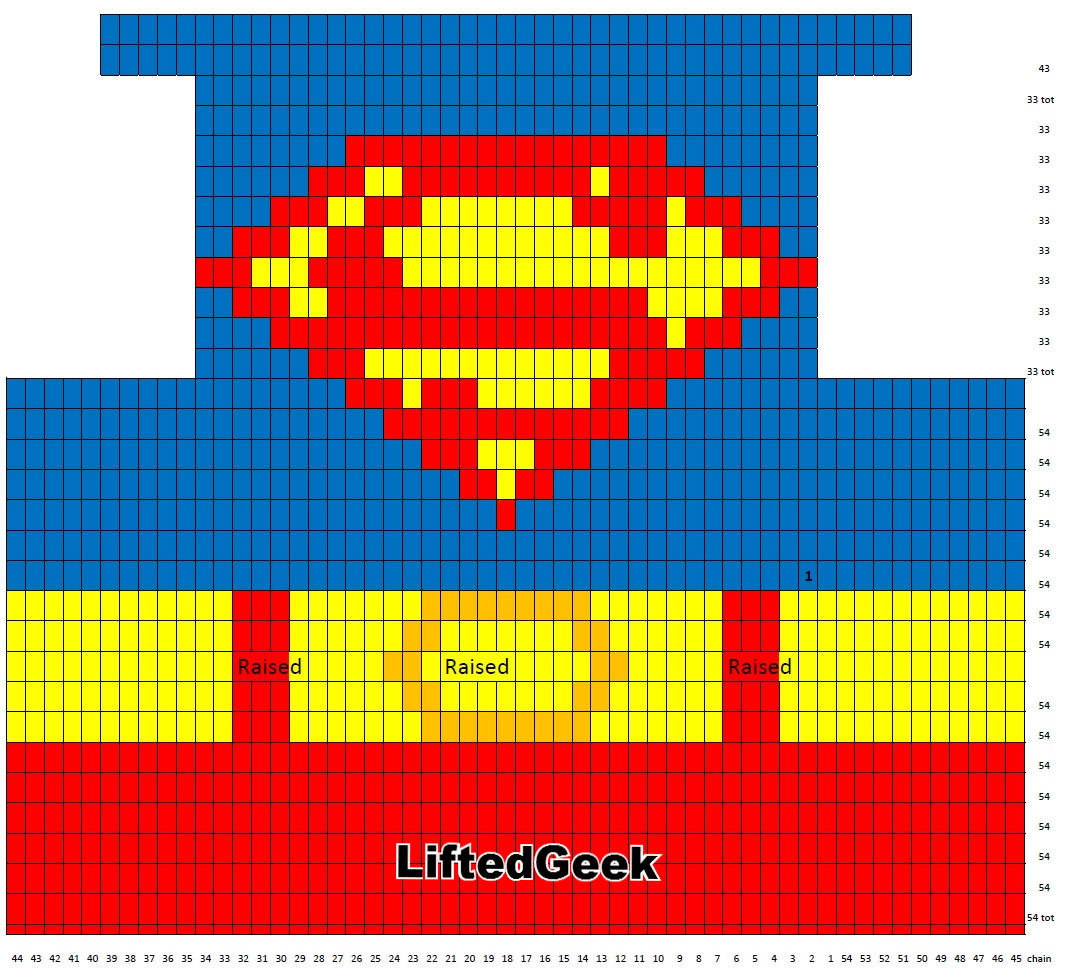 SuperCat.jpg