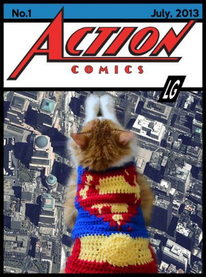 Action Comix.jpg