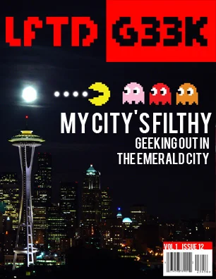 cover-seattle.jpg