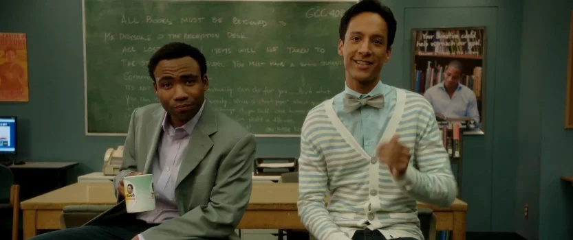 Troy-and-Abed-Community.jpg