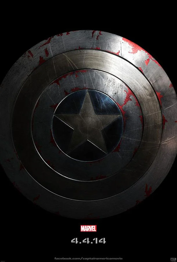 800-captain-america-winter-soldier-teaser-poster-610x903.jpg