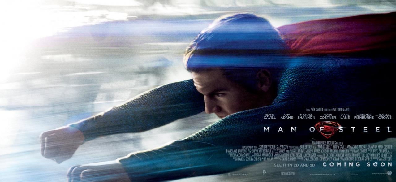 Man_of_Steel_16.jpg
