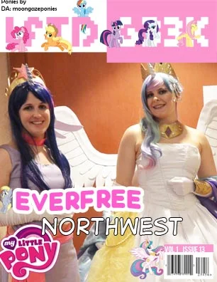 everfree issue.jpg