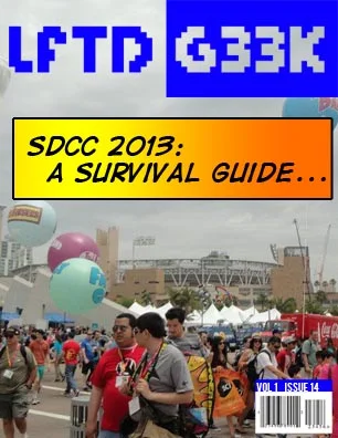 sdcc issue cover.jpg