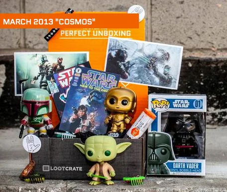 march-loot.jpg