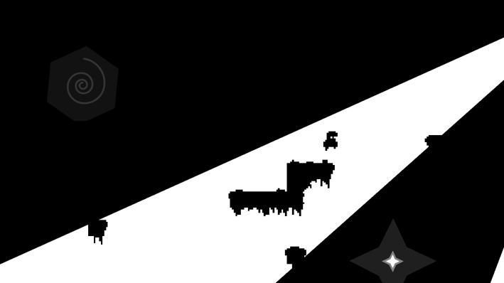screenshot+(14).png