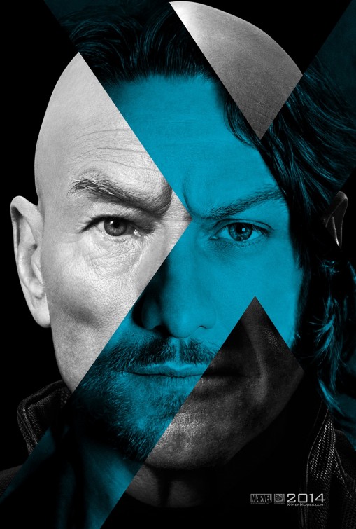 xmen_days_of_future_past_ver3.jpg