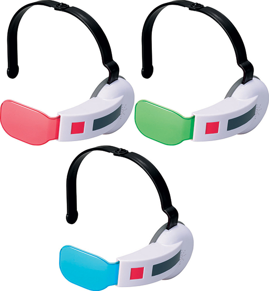 5-San-Diego-Comic-Con-Exclusives-to-Lookout-For-3-Piece-Scouter-Set.jpg