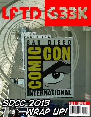 SDCC wrap up.jpg