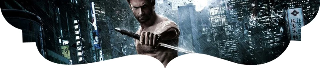wolvie-foot.jpg
