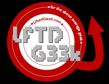 logo1.jpg