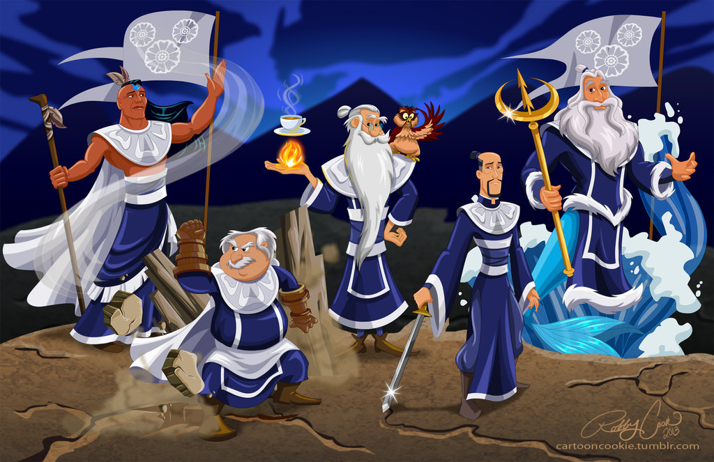 disney_order_of_the_white_lotus_by_racookie3-d6a6opy.jpg