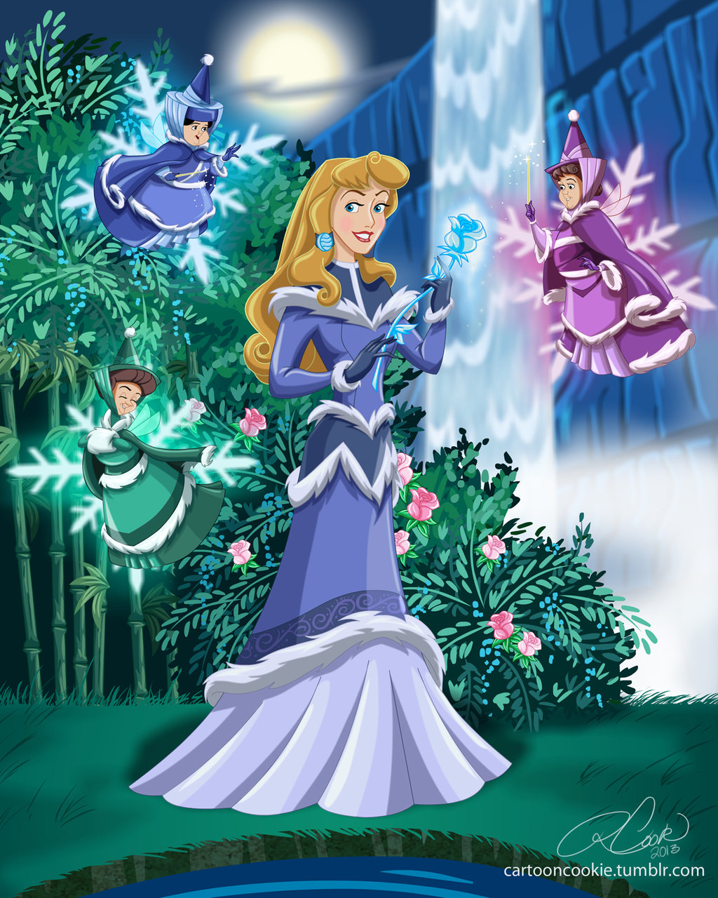 princess_aurora_of_the_northern_water_tribe_by_racookie3-d6c87iw.jpg