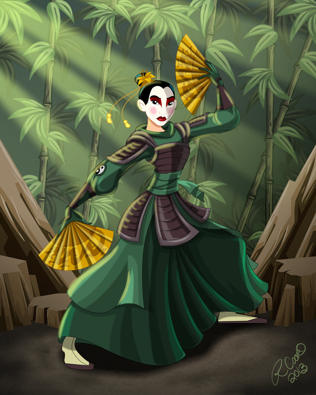 mulan_of_the_kyoshi_warriors_by_racookie3-d69d21l.jpg