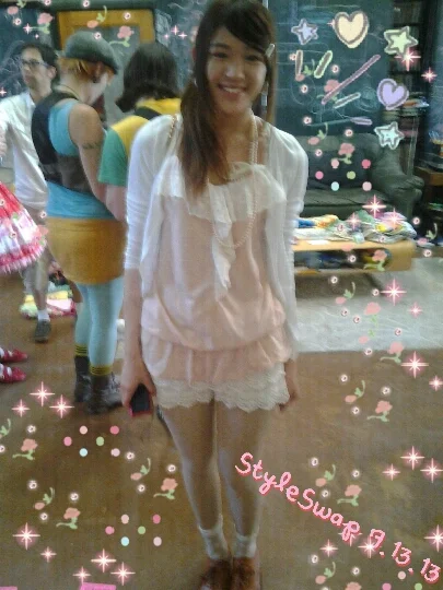 2013-07-17_22.41.01.jpg