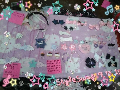 2013-07-17_23.43.34.jpg