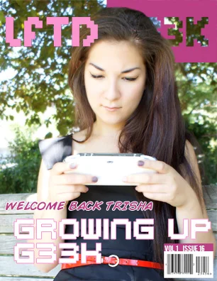 growing-up-geek-cover.jpg