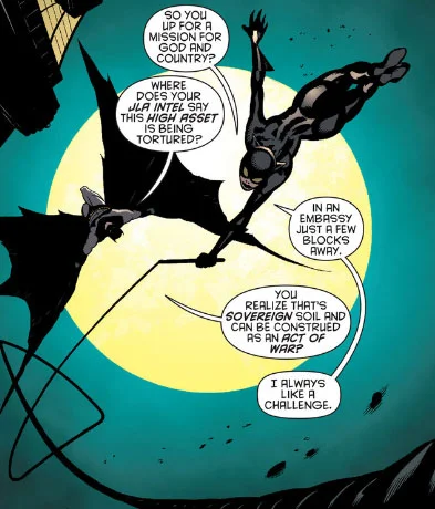 Cat-Bat-mission.jpg