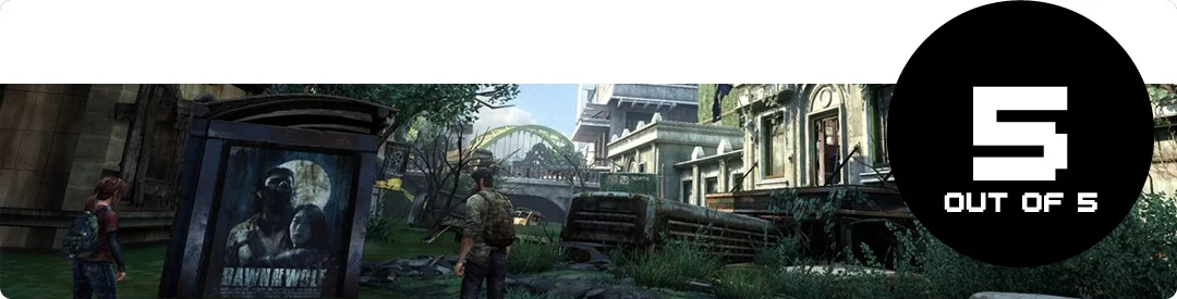 TLOU-foot.jpg