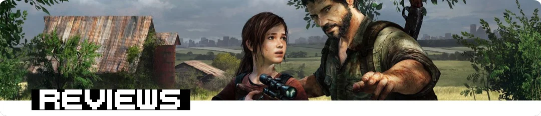 TLOU-head.jpg
