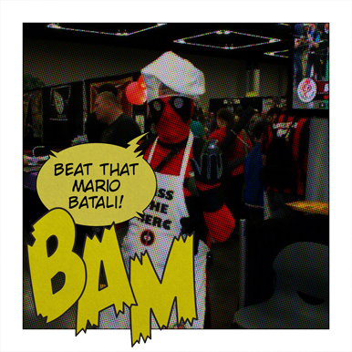 BAM.jpg