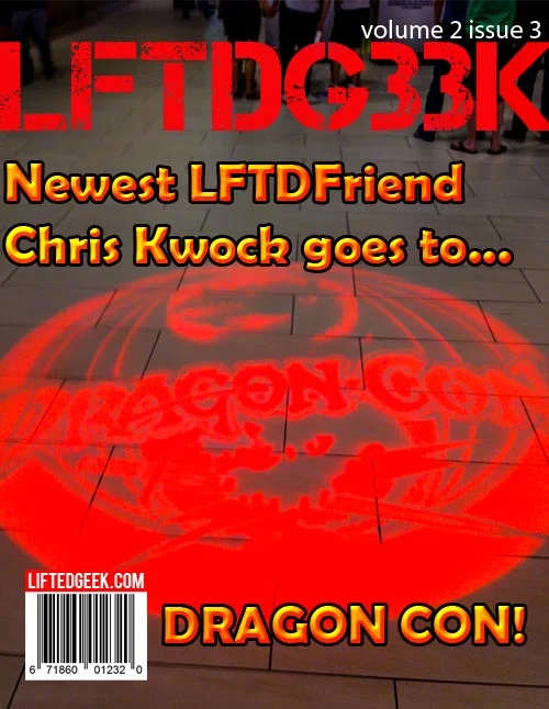 dragoncon cover.jpg